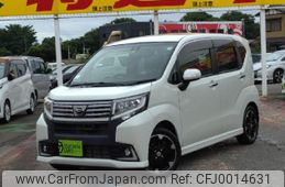 daihatsu move 2016 quick_quick_DBA-LA150S_LA150S-0072168