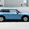mini mini-others 2019 CFJ1518147 image 21