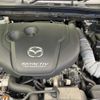 mazda axela 2018 -MAZDA--Axela LDA-BM2FS--BM2FS-202500---MAZDA--Axela LDA-BM2FS--BM2FS-202500- image 18