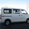 toyota townace-van 2024 -TOYOTA 【名古屋 400】--Townace Van 5BF-S413M--S413M-0015361---TOYOTA 【名古屋 400】--Townace Van 5BF-S413M--S413M-0015361- image 12