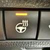 toyota rav4 2022 quick_quick_6BA-MXAA54_MXAA54-2035625 image 6