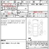toyota hilux-surf 2002 quick_quick_VZN215W_VZN215-0005588 image 21