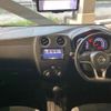 nissan note 2018 CFJ1624219 image 9
