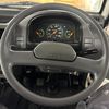 subaru sambar-truck 1998 374147 image 26