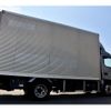 mitsubishi-fuso canter 2005 CFJ1575486 image 28