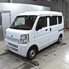 nissan clipper-van 2018 -NISSAN--Clipper Van DR17V--DR17V-291134---NISSAN--Clipper Van DR17V--DR17V-291134- image 5