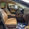 lexus rx 2017 -LEXUS--Lexus RX DBA-AGL20W--AGL20-0007905---LEXUS--Lexus RX DBA-AGL20W--AGL20-0007905- image 9