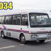 mitsubishi rosa-bus 1993 18012416 image 1