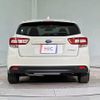 subaru impreza-sports 2017 CFJ1692646 image 16