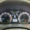 toyota alphard 2012 AF-ANH20-8226961 image 12