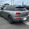 mini mini-others 2016 -BMW--BMW Mini LDA-LR20--WMWLR920X02E73381---BMW--BMW Mini LDA-LR20--WMWLR920X02E73381- image 3