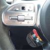 mercedes-benz amg 2022 -MERCEDES-BENZ--AMG 4BA-247651M--W1N2476512W176453---MERCEDES-BENZ--AMG 4BA-247651M--W1N2476512W176453- image 44