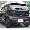 suzuki alto-works 2017 -SUZUKI--Alto Works DBA-HA36S--HA36S-892220---SUZUKI--Alto Works DBA-HA36S--HA36S-892220- image 2