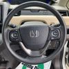 honda freed 2017 CFJ0182458 image 18