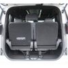 toyota alphard 2023 -TOYOTA--Alphard 3BA-AGH40W--AGH40-0011284---TOYOTA--Alphard 3BA-AGH40W--AGH40-0011284- image 29