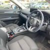 mazda cx-5 2021 -MAZDA--CX-5 6BA-KFEP--KFEP-455230---MAZDA--CX-5 6BA-KFEP--KFEP-455230- image 12