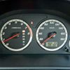 honda cr-v 2003 No.12716 image 14