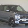 mitsubishi ek-cross 2023 quick_quick_4AA-B38W_B38W-0300245 image 3