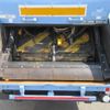 mitsubishi-fuso canter 2011 CFJ1419025 image 4