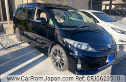 toyota estima 2012 -TOYOTA--Estima DBA-ACR55W--ACR55-0030471---TOYOTA--Estima DBA-ACR55W--ACR55-0030471-