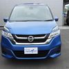nissan serena 2019 CFJ1756761 image 5