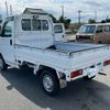 honda acty-truck 2007 CMATCH_U00043052112 image 4