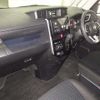 toyota roomy 2021 CFJ1642662 image 5
