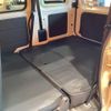 daihatsu hijet-cargo 2025 CFJ1756548 image 15