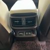 lexus es 2019 CFJ1725845 image 10
