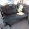 honda stepwagon 2013 -HONDA 【多摩 534ﾏ3104】--Stepwgn DBA-RK1--RK1-1318311---HONDA 【多摩 534ﾏ3104】--Stepwgn DBA-RK1--RK1-1318311- image 17