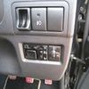 suzuki jimny 2017 CFJ1481485 image 9