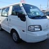 mazda bongo-van 2020 -MAZDA--Bongo Van SLP2V--SKP2V-112277---MAZDA--Bongo Van SLP2V--SKP2V-112277- image 40