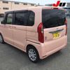 honda n-box 2018 -HONDA 【一宮 583ﾒ1030】--N BOX JF3--1033635---HONDA 【一宮 583ﾒ1030】--N BOX JF3--1033635- image 2