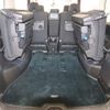 nissan serena 2016 quick_quick_GC27_GC27-008868 image 13