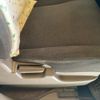 suzuki mr-wagon 2008 CFJ1584128 image 8