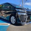 toyota vellfire 2018 quick_quick_DBA-AGH30W_AGH30-0178717 image 7