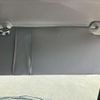 suzuki carry-truck 2022 -SUZUKI--Carry Truck DA16T--DA16T-662358---SUZUKI--Carry Truck DA16T--DA16T-662358- image 9