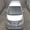 nissan serena 2015 -NISSAN--Serena FNC26-035212---NISSAN--Serena FNC26-035212- image 7