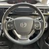 honda stepwagon 2016 -HONDA--Stepwgn DBA-RP4--RP4-1100465---HONDA--Stepwgn DBA-RP4--RP4-1100465- image 21