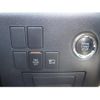 toyota vellfire 2018 -TOYOTA--Vellfire DBA-AGH30W--AGH30-0179188---TOYOTA--Vellfire DBA-AGH30W--AGH30-0179188- image 6