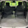 honda fit 2023 CFJ1598360 image 11