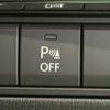 mazda mazda3 2020 -MAZDA--MAZDA3 3DA-BP8P--BP8P-110286---MAZDA--MAZDA3 3DA-BP8P--BP8P-110286- image 5