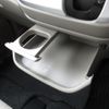 honda n-wgn 2016 -HONDA--N WGN DBA-JH1--JH1-1258745---HONDA--N WGN DBA-JH1--JH1-1258745- image 14