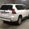 toyota land-cruiser-prado 2019 -TOYOTA--Land Cruiser Prado LDA-GDJ150W--GDJ150-0038024---TOYOTA--Land Cruiser Prado LDA-GDJ150W--GDJ150-0038024- image 2