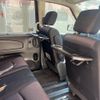 nissan serena 2011 quick_quick_FC26_FC26-028759 image 14