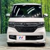 honda n-box 2019 -HONDA--N BOX DBA-JF3--JF3-2110913---HONDA--N BOX DBA-JF3--JF3-2110913- image 15