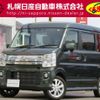 nissan clipper-rio 2022 CFJ1683287 image 1