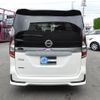 nissan serena 2022 quick_quick_5AA-GFC27_GFC27-243827 image 13