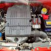 fiat 500 2018 -FIAT--Fiat 500 ABA-31212--ZFA3120000J975778---FIAT--Fiat 500 ABA-31212--ZFA3120000J975778- image 28