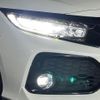 honda civic 2018 quick_quick_FK7_FK7-1010128 image 15